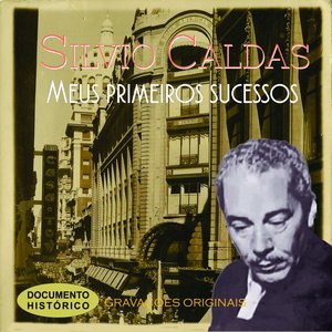 Velho Realejo