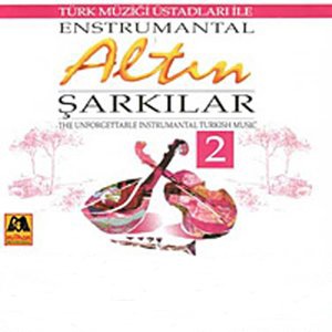 Yıldızlı Semalardaki Haşmet