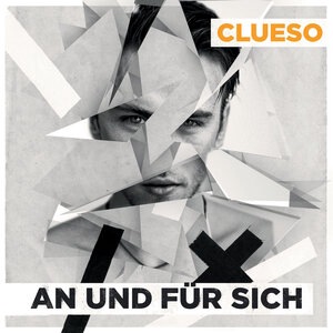 Müsste gehen