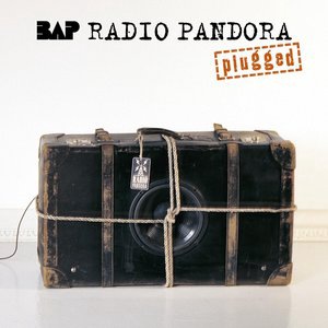 Songs Sinn Dräume