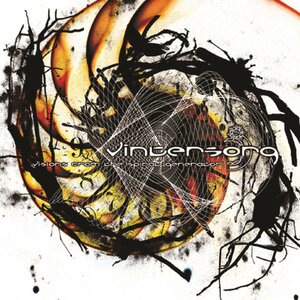 E.S.P. Mirage (Visions from the Spiral Generator)