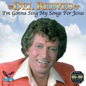 Wait A Little Longer, Please, Jesus