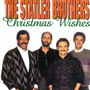 The Carols Those Kids Used To Sing
