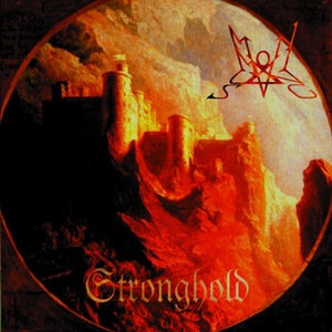 A Distant Flame Before The Sun