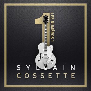 J'ai besoin