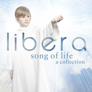 Song Of Life