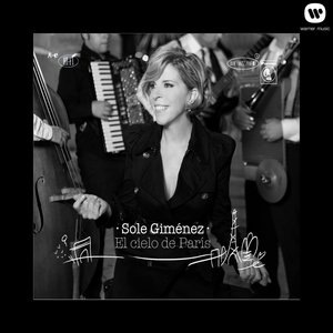 Habanera de Carmen