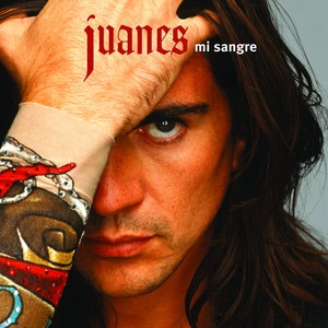 Volverte A Ver