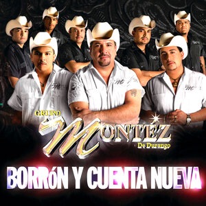 La Borracha