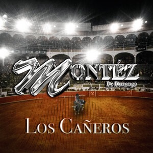 Los Cañeros