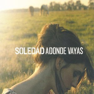 Mi Sueño Mejor