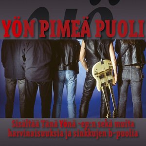 RAKKAUDEN UNTA