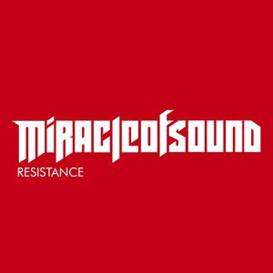 Resistance