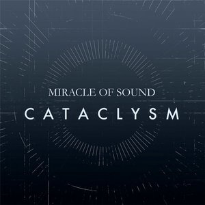 Cataclysm