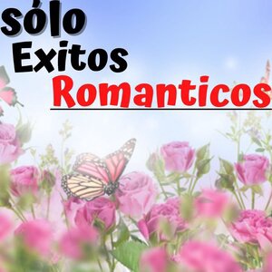 Por Si Volvieras