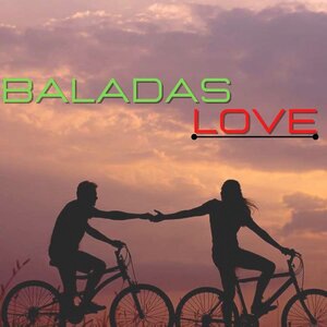 Amor Total