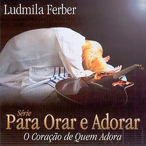 O Coração de Quem Adora