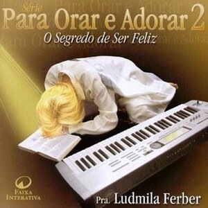 O Segredo de Ser Feliz