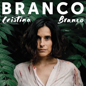 Namora Comigo