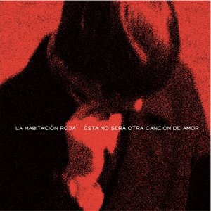 Los Ciclos de la Vida