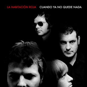 Los Amantes y la Paz