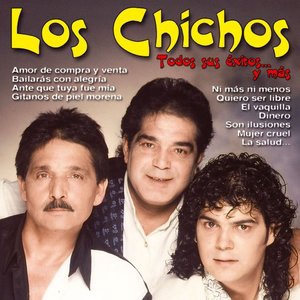 La Cachimba