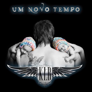 Não Tem Eu Sem Ter Você