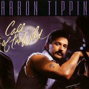 When Country Took the Throne