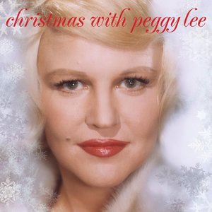 It's Christmas Time Again