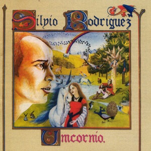 Canción Urgente para Nicaragua