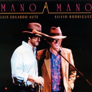El Necio