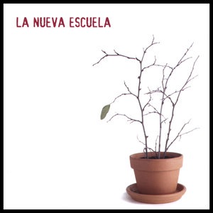 Canción de la nueva escuela