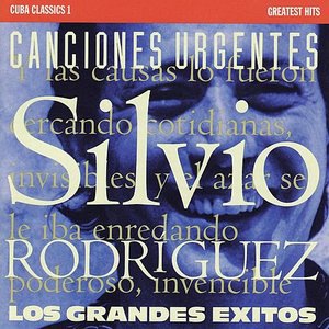 Como Esperando Abril