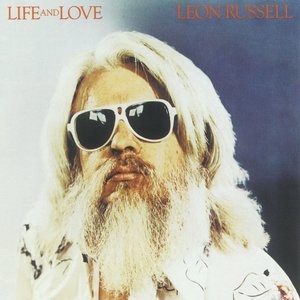 One More Love Song