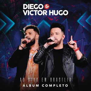 O Alvo