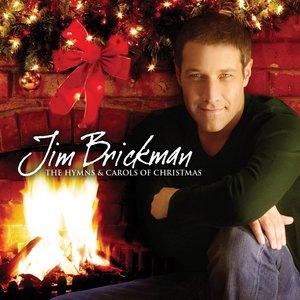 Christmas Is (feat. Mark Masri)
