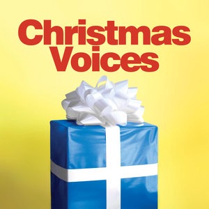 Christmas Time to Me