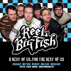 You Don't Know (Best Of)