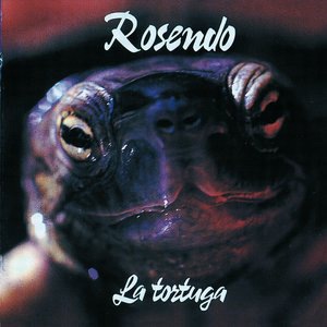 La tortuga
