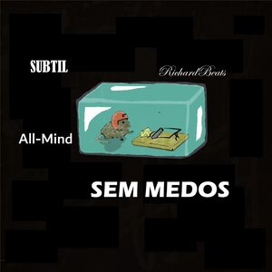 O Que É Isto
