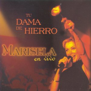 Un Amor En El Olvido