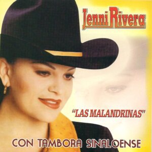 Rosita Alvirez