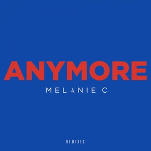 Anymore