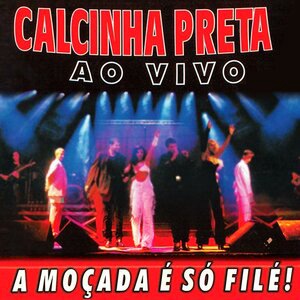 A Coisa Mais Linda