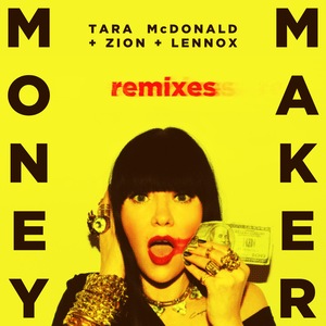 Money Maker