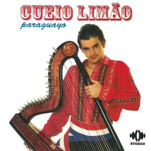 O Desgosto Que Sua Irmã Me Deu