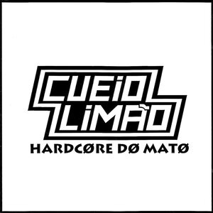 Maçarico's Love Song