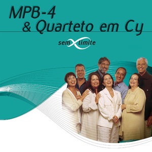 Querelas Do Brasil