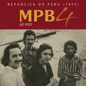 O Navegante