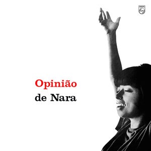 Na Roda Da Capoeira